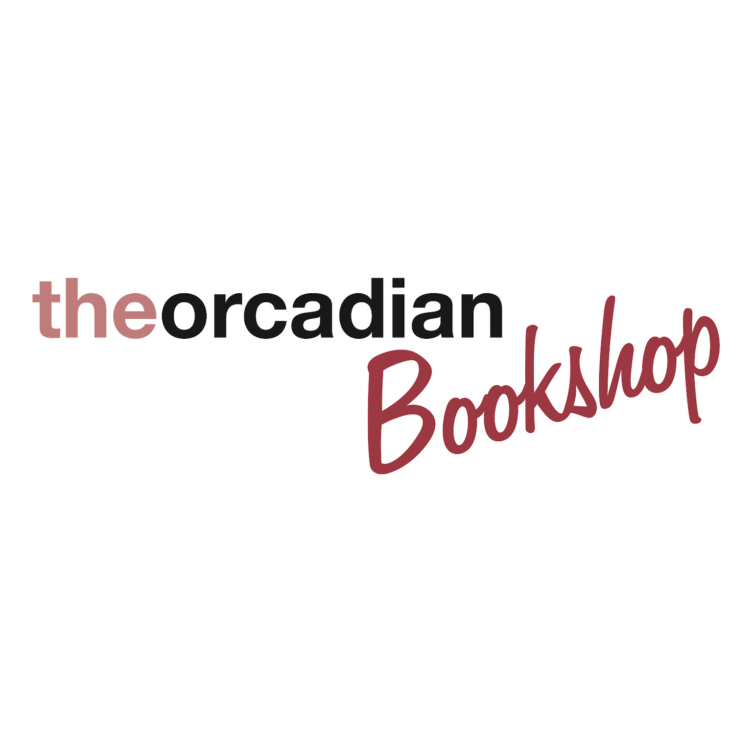 the-orcadian-bookshop-orkney