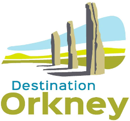 Destination Orkney