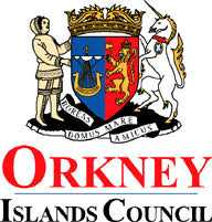 Orkney Islands Council