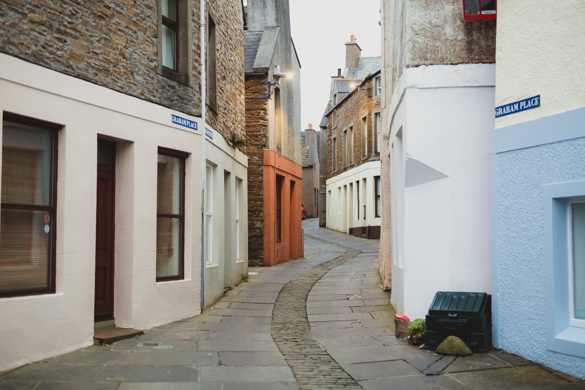 For Rent | Orkney.com