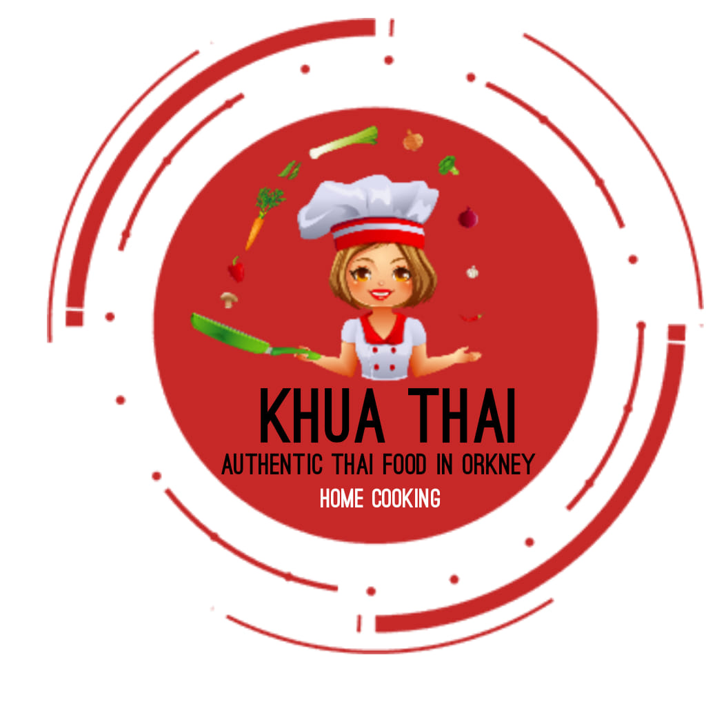 authentic-thai-cuisine-in-orkney-takeaway-dinner-parties-catering