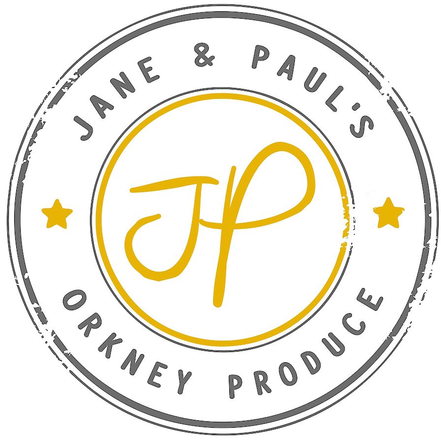 JP Orkney Produce