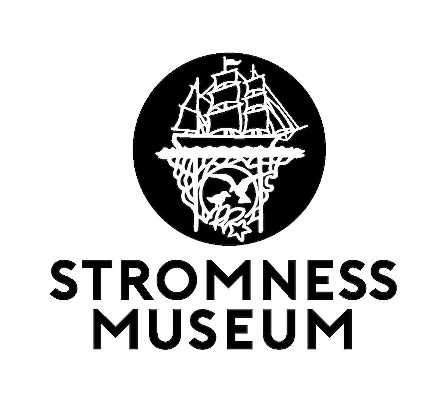 Stromness Museum