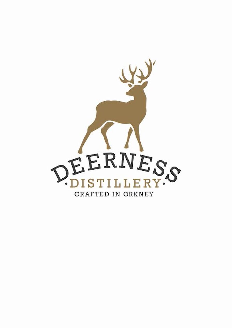 Deerness Distillery