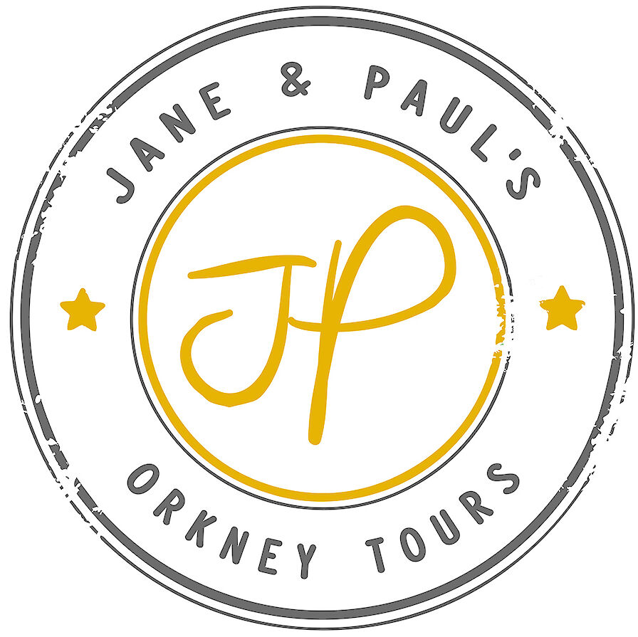 JP Orkney Tours