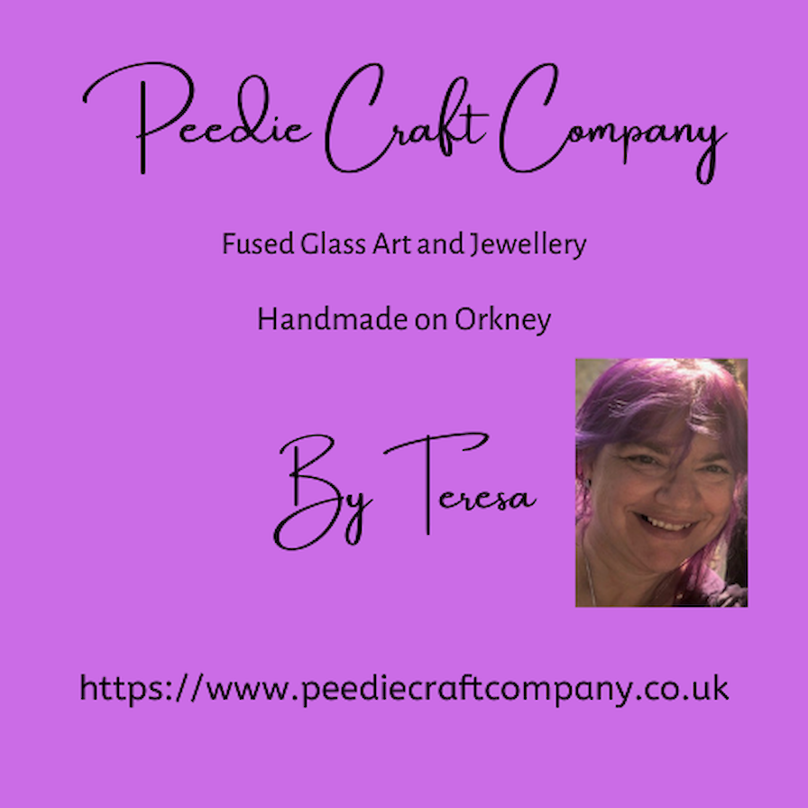 Peedie Craft Company