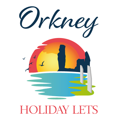 Quoylee, Stromness Logo