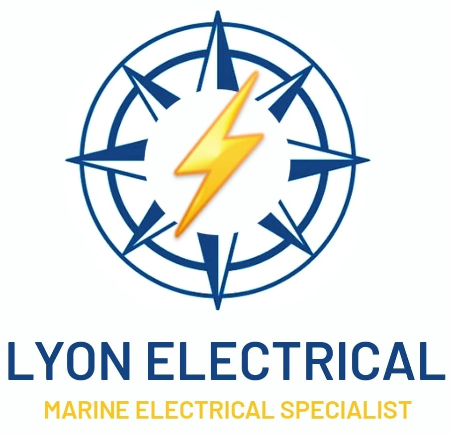 Lyon Electrical | Orkney.com