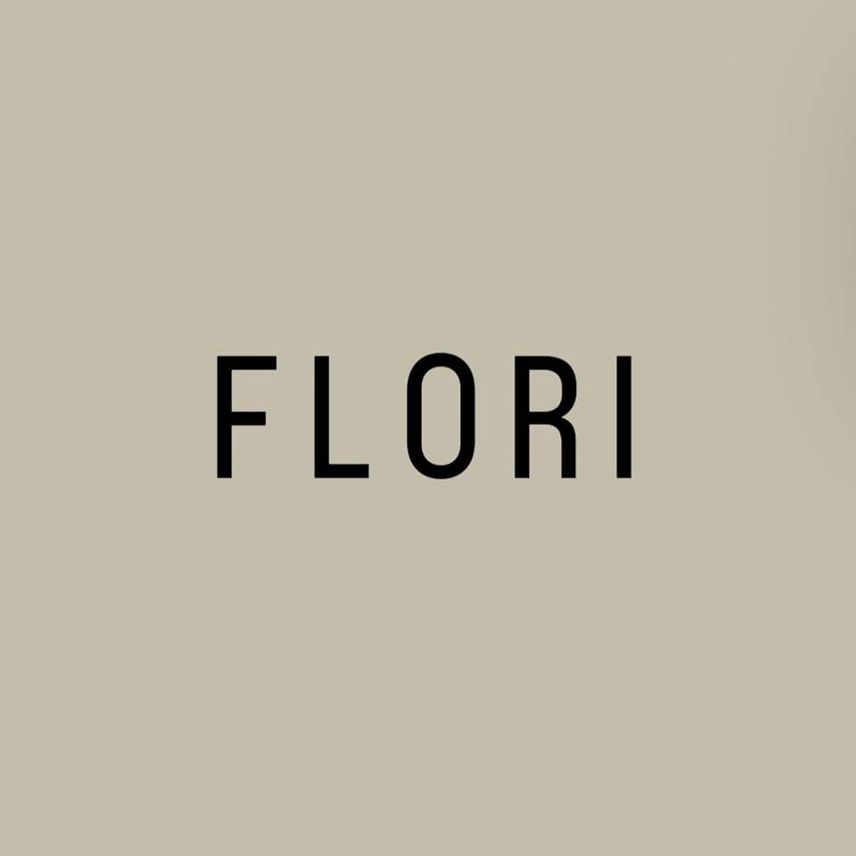 Flori Logo