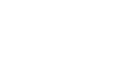 North Air Logo