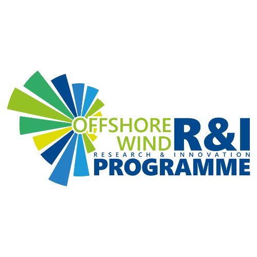 Offshore Wind R&I Programme Logo