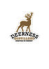 Deerness Distillery Logo