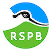 RSPB Logo