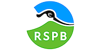 RSPB Logo