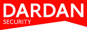 Dardan Logo