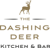 Deerness Distillery Logo