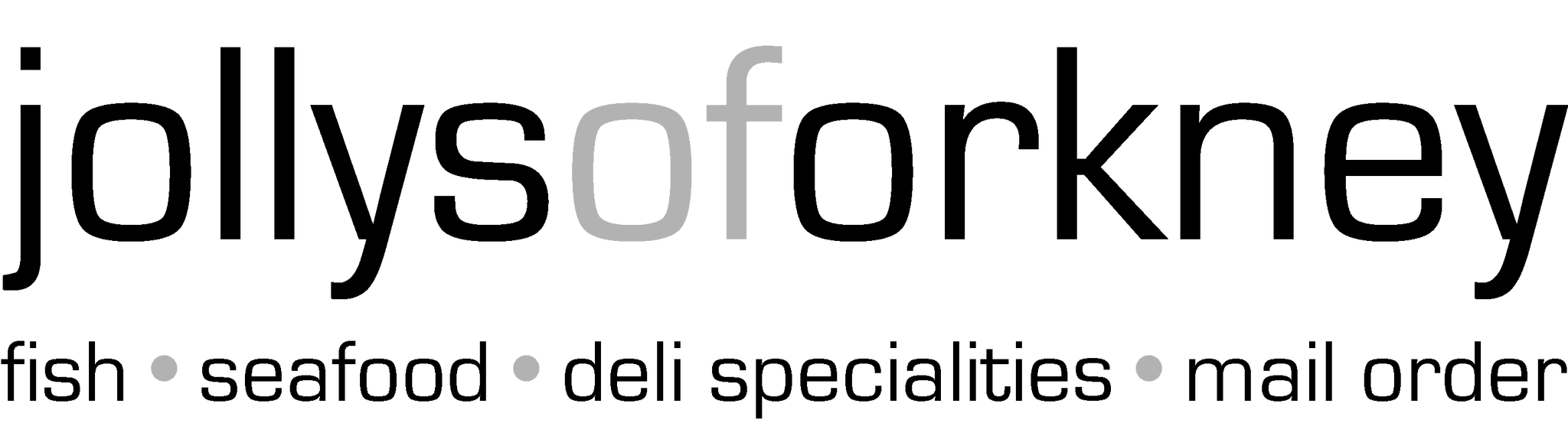 Jollys of Orkney Logo