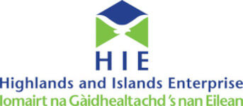 Highlands and Islands Enterprise