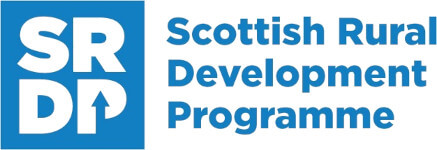 Scottish Rural Development Programme